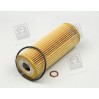 Масляный фильтр HU727/1X MANN-FILTER