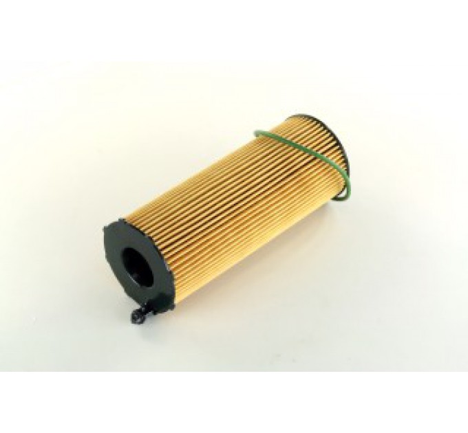 Оливний фільтр HU8001X MANN-FILTER