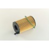 Масляный фильтр HU8005Z MANN-FILTER