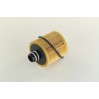 Оливний фільтр HU8006Z MANN-FILTER