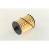 Оливний фільтр HU8009Z MANN-FILTER