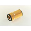 Оливний фільтр HU8010Z MANN-FILTER