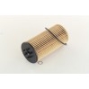 Масляный фильтр HU835/1Z MANN-FILTER