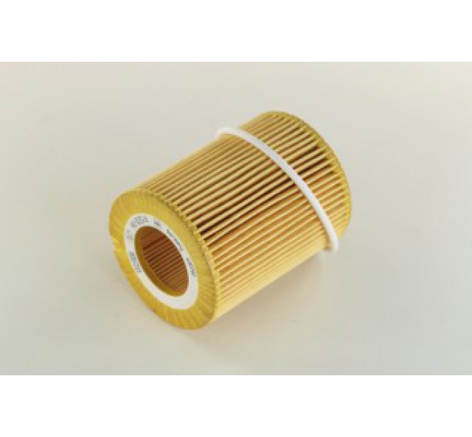 Масляный фильтр HU925/4Y MANN-FILTER