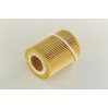 Масляный фильтр HU925/4Y MANN-FILTER