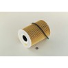 Масляный фильтр HU926/5Y MANN-FILTER