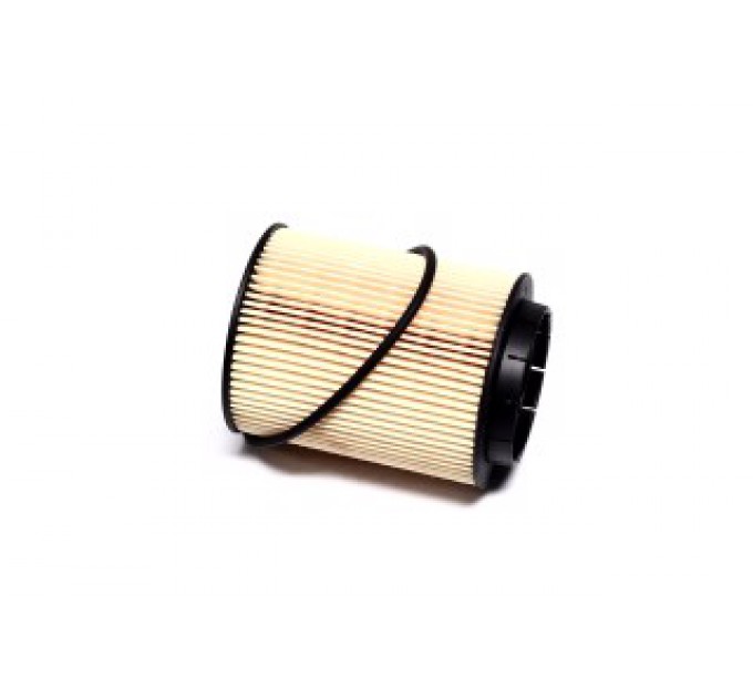 Масляный фильтр HU932/6N MANN-FILTER