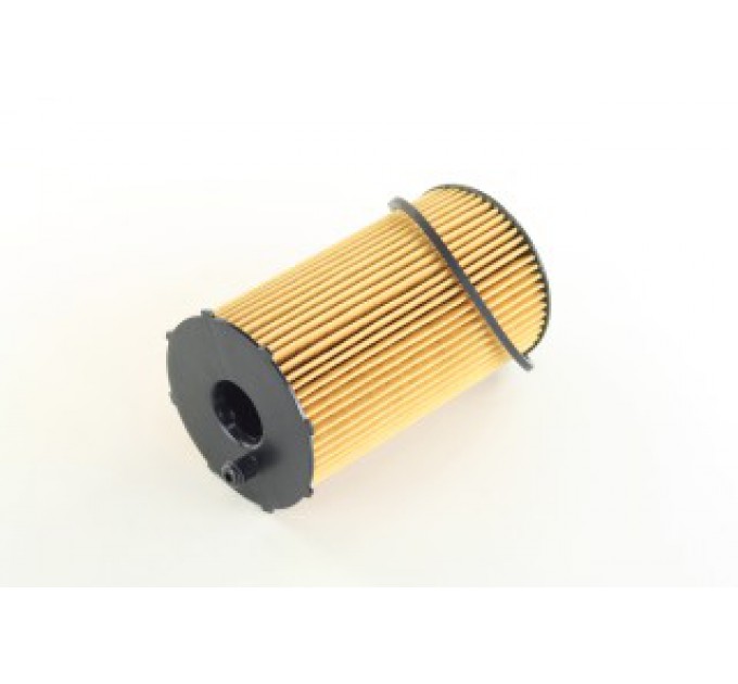 Масляный фильтр HU934/1X MANN-FILTER