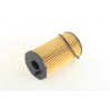 Масляный фильтр HU934/1X MANN-FILTER