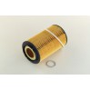 Оливний фільтр HU942/1X MANN-FILTER