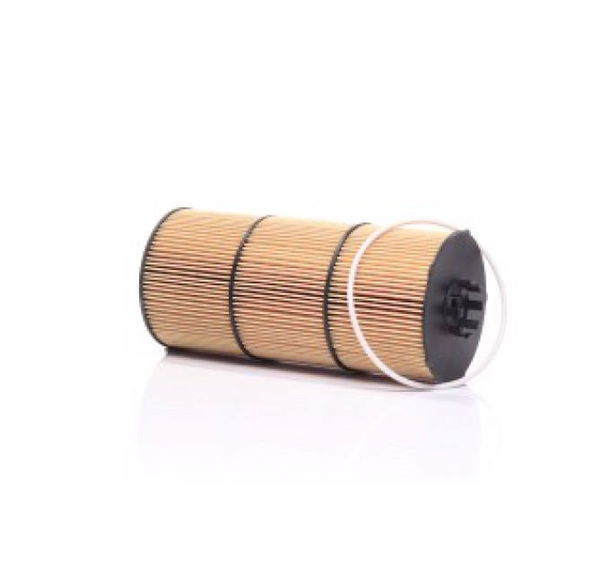 Оливний фільтр HU 12 001 z MANN-FILTER