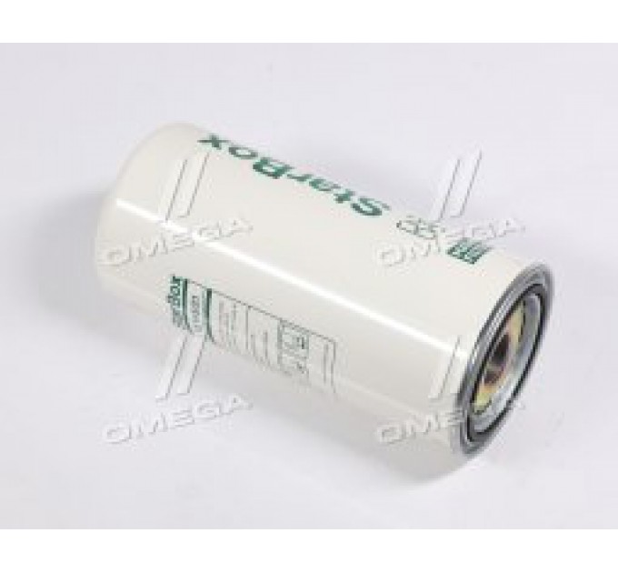 Фільтр масляний Kompressoren LB13145/21(MANN)