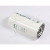 Фільтр масляний Kompressoren LB13145/21(MANN)