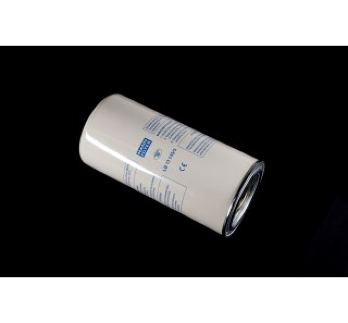 Повітряний фільтр LB13145/3 MANN-FILTER