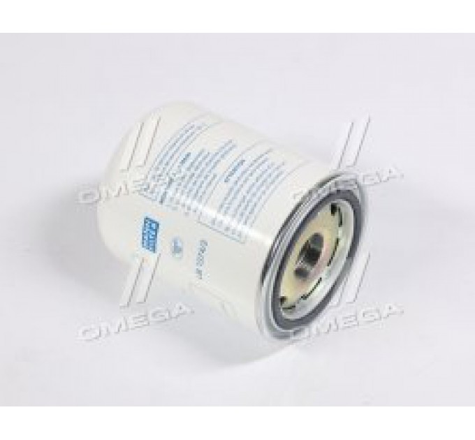Фільтр масляний Kompressoren LB1374/2(MANN)