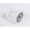 Фільтр масляний Kompressoren LB1374/2(MANN)