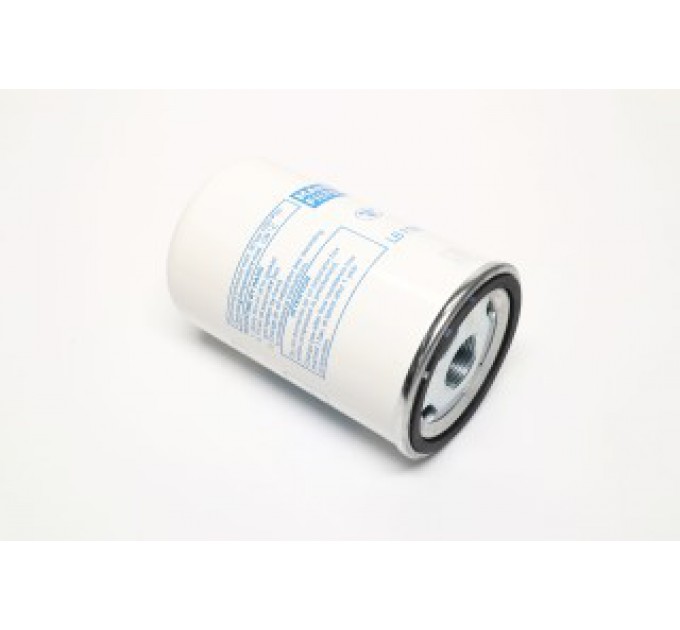 Фільтр масляний Kompressoren LB719/2(MANN)
