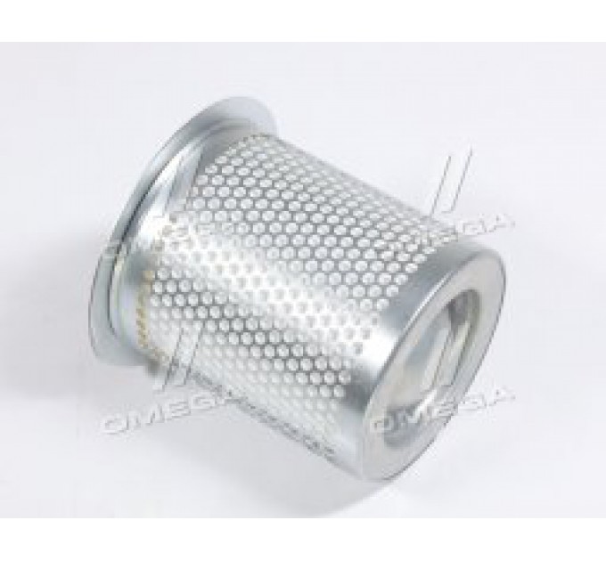 Фільтр масляний Kompressoren LE11002x(MANN)