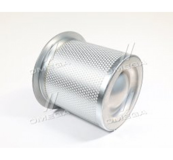 Фільтр масляний Kompressoren LE29005x(MANN)