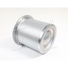 Фільтр масляний Kompressoren LE29005x(MANN)