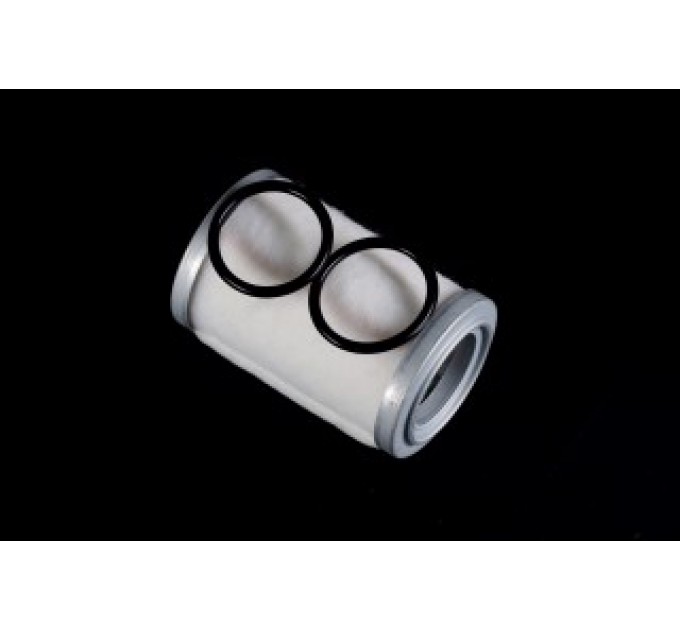 Фильтр масляный Kompressoren LE4011x(MANN)