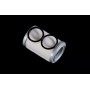 Фильтр масляный Kompressoren LE4011x(MANN)