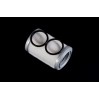 Фильтр масляный Kompressoren LE4011x(MANN)