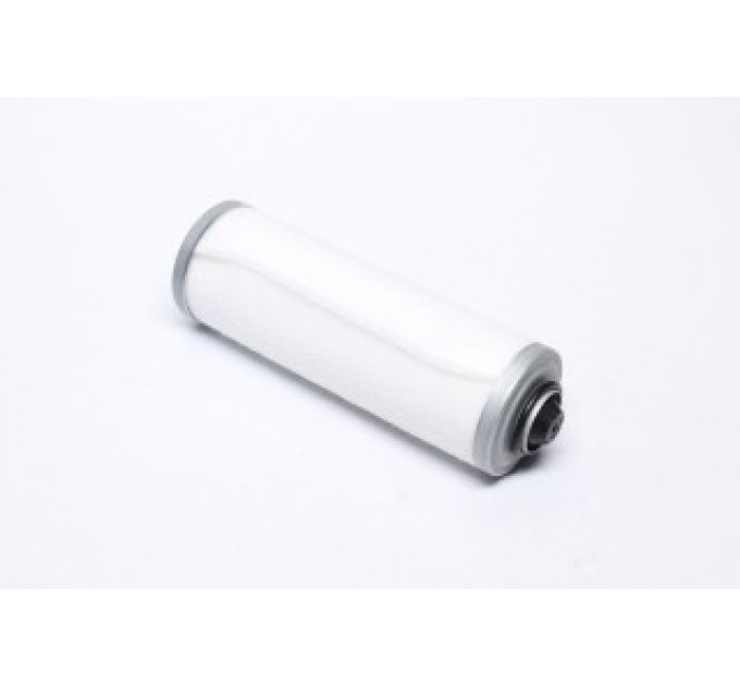Фільтр масляний Kompressoren LE5011(MANN)