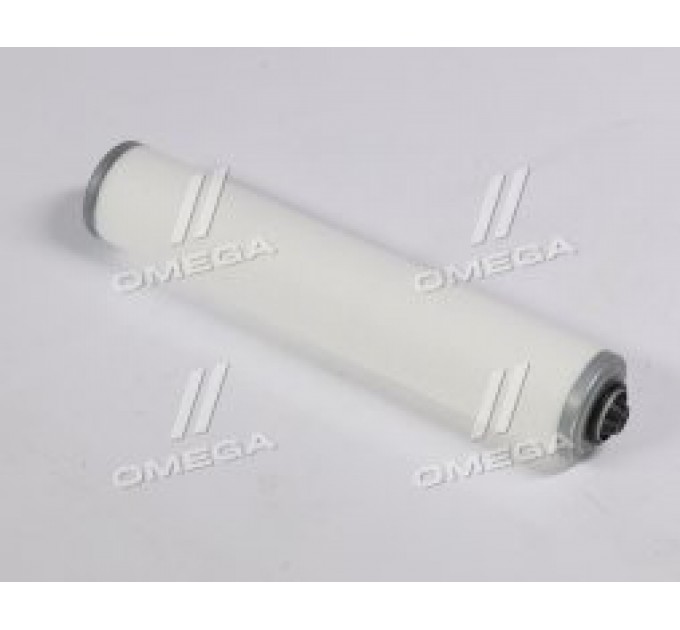 Фільтр масляний Kompressoren LE9019(MANN)