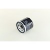 Оливний фільтр MW64/1 MANN-FILTER