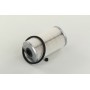 Паливний фільтр P726X MANN-FILTER