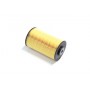 Паливний фільтр P811 MANN-FILTER