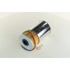 Масляный фильтр PF1050/1N MANN-FILTER