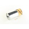 Масляный фильтр PF1055/1X MANN-FILTER