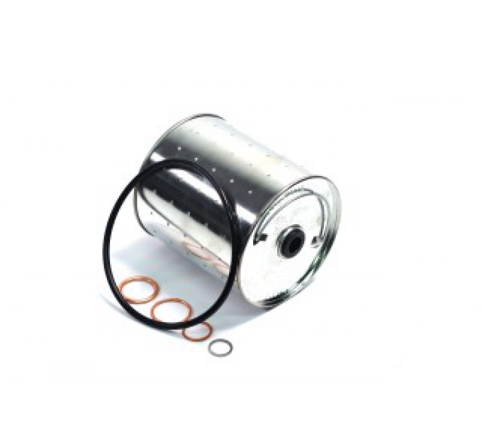 Оливний фільтр вставка PF1155K MANN-FILTER