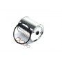 Оливний фільтр вставка PF1155K MANN-FILTER