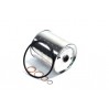 Оливний фільтр вставка PF1155K MANN-FILTER