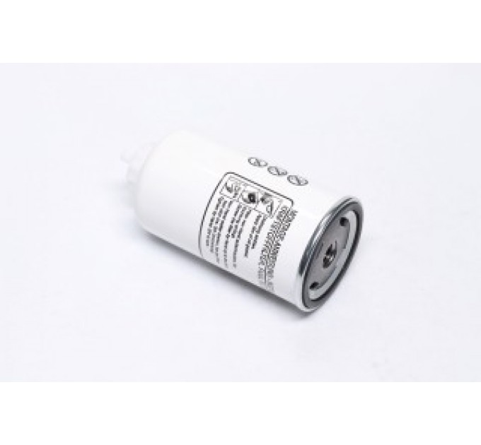 Фильтр топливный Sonstige PL100/2(MANN)