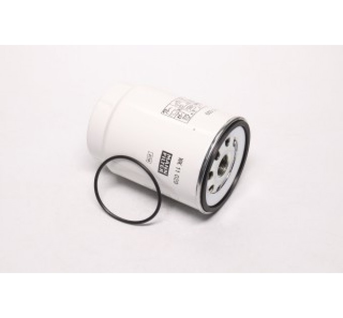 Топливный фильтр PL270/31Z MANN-FILTER