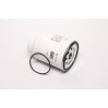 Топливный фильтр PL270/31Z MANN-FILTER