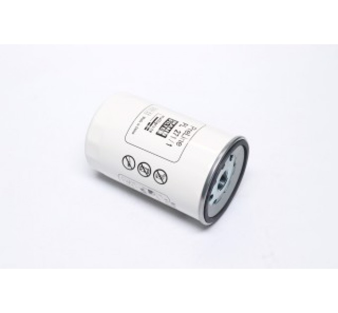 Фильтр топливный Deutz/Fahr/KHD PL271/1(MANN)