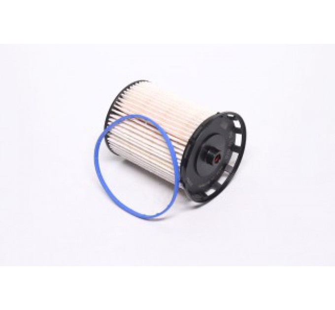 Топливный фильтр PU10010Z MANN-FILTER