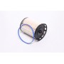 Топливный фильтр PU10010Z MANN-FILTER