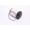 Топливный фильтр PU10010Z MANN-FILTER