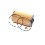 Фильтр топливный Case New Holland PU10026x(MANN)