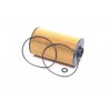 Фильтр топливный Case New Holland PU10026x(MANN)
