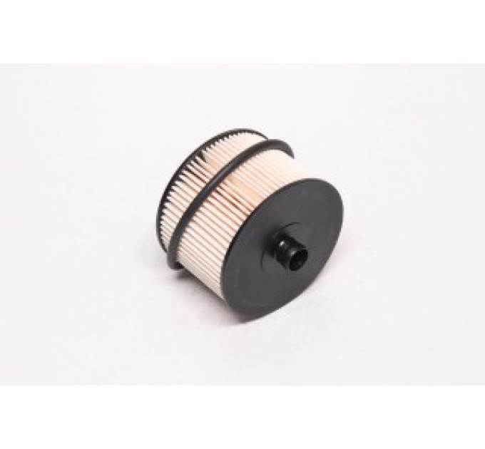 Паливний фільтр PU1018X MANN-FILTER
