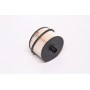 Топливный фильтр PU1018X MANN-FILTER