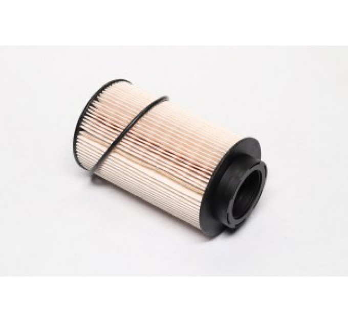 Паливний фільтр PU1059X MANN-FILTER