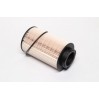 Паливний фільтр PU1059X MANN-FILTER